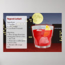 Zoek naar cocktail kunst Glas
