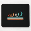 Recherche de eevolution tapis souris Joueur