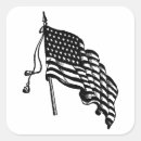 Recherche de vintage usa autocollants Vieille gloire