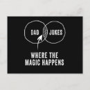 Recherche de papa drôle cartes postales Citations