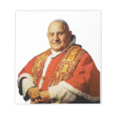 Recherche de pape jean Catholique