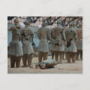 Recherche de xian cartes postales Armée