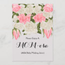 Recherche de mimosa baby shower invitations Bébé