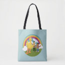 Recherche de ernie sesame street tote bags Illustration