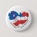 Recherche de troupe badges Les etats unis