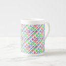 Recherche de indépendant tasses Vert