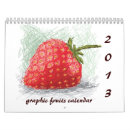 Recherche de raisin bureau fournitures Orange