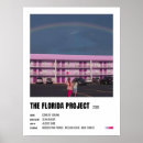 Recherche de floride art Minimaliste