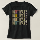 Recherche de ergothérapie tshirts Autisme