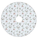 Recherche de anglais jupon de sapin Noël