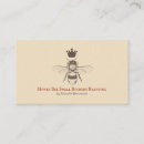 Recherche de reine des abeilles cartes visite Nid d'abeille