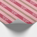 Zoek naar pattern cadeaupapier Trendy