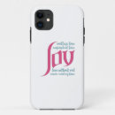 Recherche de conjoint iphone coques Amour