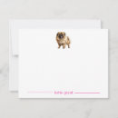 Zoek naar pekinees posters Honden