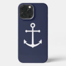 Recherche de ancre de marine iphone coques Pour lui