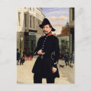 Recherche de 1848 cartes postales Homme