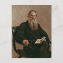 Zoek naar ilya repin briefkaarten Efimovitsj