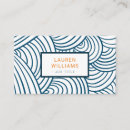 Recherche de échelles cartes visite Salon de beauté