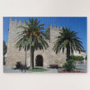 Recherche de majorque puzzles Espagne