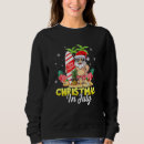 Recherche de christmas in july Surf
