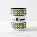 Recherche de enseignant branché tasses Enseignants