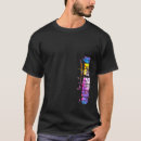 Recherche de haag tshirts Tache