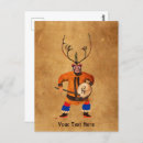 Recherche de chamane cartes postales Nature
