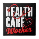Recherche de professions carreaux Médecine