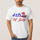 Recherche de de la de juillet tshirts Pour lui