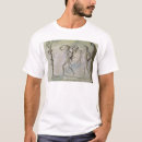 Recherche de hercule vêtements Serpent