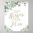 Zoek naar pot van goud posters Bride