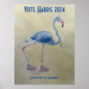 Zoek naar stem posters Blauw