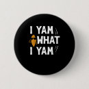 Recherche de patate badges Yam
