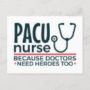 Zoek naar verpleegsters week briefkaarten Grappig