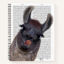 Zoek naar gekke notitieboeken Steampunk