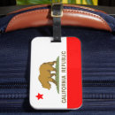 Zoek naar diego accessoires Fresno