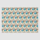 Zoek naar document tissue papier Partij