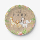 Zoek naar schotse borden Baby shower