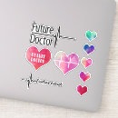 Recherche de collection autocollants Rouge