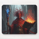 Recherche de mage tapis souris Imaginaire