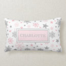 Recherche de crèche rose coussins Pour enfants
