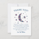 Zoek naar jongens baby shower kaarten Meisjes