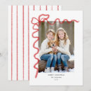 Recherche de cadre photo noël cartes Pour elle