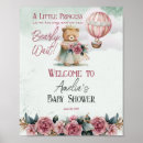 Zoek naar beer girl posters For her