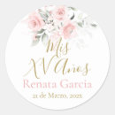 Recherche de rosas autocollants Pour enfants