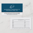Recherche de multiples cartes visite Professionnel