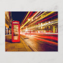 Zoek naar phonebooth Box