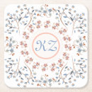 Recherche de miroir dessous de verres Élégant