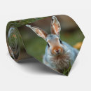 Recherche de lapin bleu cravates Lièvre