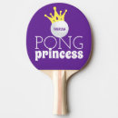 Recherche de ados raquettes ping pong Pour elle